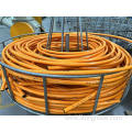 API 7K Super Abrasion Resistant Acid Fracturing Hose